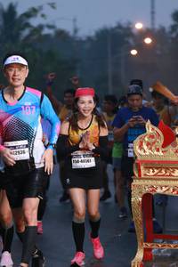 BIB: 107, 2936, 40561
                            <button type="button" onclick="openModal(7338831)" class="btn btn-primary btn-sm float-right btn-popup" data-toggle="modal" data-target=".modal-high-quality">
                        <i class="fas fa-shopping-cart"></i> Add to Cart
                    </button>
                                            <button type="button" onclick="isThisMe(7338831, true)" class="btn btn-success btn-sm float-right btn-popup btn-isme hidden" data-toggle="tooltip" data-placement="bottom" title="นี่คือรูปของคุณใช่ไหม คลิกที่นี่เพื่อเอาเข้าอัลบั้ม">
                        <i class="fas fa-plus"></i> Add to album
                    </button>
                    <button type="button" onclick="isThisMe(7338831, false)" class="btn btn-warning btn-sm float-right btn-popup btn-isnotme hidden">
                        <i class="fas fa-ban"></i> Remove from album
                    </button>