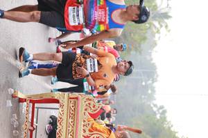 BIB: 2019, 48345, 48443
                            <button type="button" onclick="openModal(7376927)" class="btn btn-primary btn-sm float-right btn-popup" data-toggle="modal" data-target=".modal-high-quality">
                        <i class="fas fa-shopping-cart"></i> Add to Cart
                    </button>
                                            <button type="button" onclick="isThisMe(7376927, true)" class="btn btn-success btn-sm float-right btn-popup btn-isme hidden" data-toggle="tooltip" data-placement="bottom" title="นี่คือรูปของคุณใช่ไหม คลิกที่นี่เพื่อเอาเข้าอัลบั้ม">
                        <i class="fas fa-plus"></i> Add to album
                    </button>
                    <button type="button" onclick="isThisMe(7376927, false)" class="btn btn-warning btn-sm float-right btn-popup btn-isnotme hidden">
                        <i class="fas fa-ban"></i> Remove from album
                    </button>