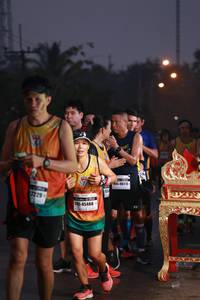 BIB: 48410, 554, 2229, 45488
                            <button type="button" onclick="openModal(7336647)" class="btn btn-primary btn-sm float-right btn-popup" data-toggle="modal" data-target=".modal-high-quality">
                        <i class="fas fa-shopping-cart"></i> Add to Cart
                    </button>
                                            <button type="button" onclick="isThisMe(7336647, true)" class="btn btn-success btn-sm float-right btn-popup btn-isme hidden" data-toggle="tooltip" data-placement="bottom" title="นี่คือรูปของคุณใช่ไหม คลิกที่นี่เพื่อเอาเข้าอัลบั้ม">
                        <i class="fas fa-plus"></i> Add to album
                    </button>
                    <button type="button" onclick="isThisMe(7336647, false)" class="btn btn-warning btn-sm float-right btn-popup btn-isnotme hidden">
                        <i class="fas fa-ban"></i> Remove from album
                    </button>