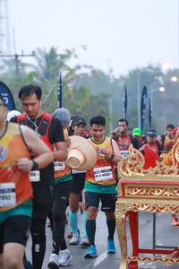 BIB: 42462, 106, 4636
                            <button type="button" onclick="openModal(7357409)" class="btn btn-primary btn-sm float-right btn-popup" data-toggle="modal" data-target=".modal-high-quality">
                        <i class="fas fa-shopping-cart"></i> Add to Cart
                    </button>
                                            <button type="button" onclick="isThisMe(7357409, true)" class="btn btn-success btn-sm float-right btn-popup btn-isme hidden" data-toggle="tooltip" data-placement="bottom" title="นี่คือรูปของคุณใช่ไหม คลิกที่นี่เพื่อเอาเข้าอัลบั้ม">
                        <i class="fas fa-plus"></i> Add to album
                    </button>
                    <button type="button" onclick="isThisMe(7357409, false)" class="btn btn-warning btn-sm float-right btn-popup btn-isnotme hidden">
                        <i class="fas fa-ban"></i> Remove from album
                    </button>