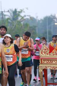 BIB: 47922, 4012, 40776
                            <button type="button" onclick="openModal(7357179)" class="btn btn-primary btn-sm float-right btn-popup" data-toggle="modal" data-target=".modal-high-quality">
                        <i class="fas fa-shopping-cart"></i> Add to Cart
                    </button>
                                            <button type="button" onclick="isThisMe(7357179, true)" class="btn btn-success btn-sm float-right btn-popup btn-isme hidden" data-toggle="tooltip" data-placement="bottom" title="นี่คือรูปของคุณใช่ไหม คลิกที่นี่เพื่อเอาเข้าอัลบั้ม">
                        <i class="fas fa-plus"></i> Add to album
                    </button>
                    <button type="button" onclick="isThisMe(7357179, false)" class="btn btn-warning btn-sm float-right btn-popup btn-isnotme hidden">
                        <i class="fas fa-ban"></i> Remove from album
                    </button>
