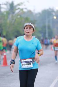 BIB: 42195, 42787
                            <button type="button" onclick="openModal(7358559)" class="btn btn-primary btn-sm float-right btn-popup" data-toggle="modal" data-target=".modal-high-quality">
                        <i class="fas fa-shopping-cart"></i> Add to Cart
                    </button>
                                            <button type="button" onclick="isThisMe(7358559, true)" class="btn btn-success btn-sm float-right btn-popup btn-isme hidden" data-toggle="tooltip" data-placement="bottom" title="นี่คือรูปของคุณใช่ไหม คลิกที่นี่เพื่อเอาเข้าอัลบั้ม">
                        <i class="fas fa-plus"></i> Add to album
                    </button>
                    <button type="button" onclick="isThisMe(7358559, false)" class="btn btn-warning btn-sm float-right btn-popup btn-isnotme hidden">
                        <i class="fas fa-ban"></i> Remove from album
                    </button>