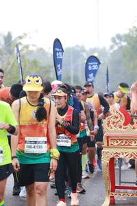 BIB: 630, 40309, 41135
                            <button type="button" onclick="openModal(7367410)" class="btn btn-primary btn-sm float-right btn-popup" data-toggle="modal" data-target=".modal-high-quality">
                        <i class="fas fa-shopping-cart"></i> Add to Cart
                    </button>
                                            <button type="button" onclick="isThisMe(7367410, true)" class="btn btn-success btn-sm float-right btn-popup btn-isme hidden" data-toggle="tooltip" data-placement="bottom" title="นี่คือรูปของคุณใช่ไหม คลิกที่นี่เพื่อเอาเข้าอัลบั้ม">
                        <i class="fas fa-plus"></i> Add to album
                    </button>
                    <button type="button" onclick="isThisMe(7367410, false)" class="btn btn-warning btn-sm float-right btn-popup btn-isnotme hidden">
                        <i class="fas fa-ban"></i> Remove from album
                    </button>