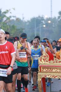 BIB: 41759, 4242, 46534
                            <button type="button" onclick="openModal(7356344)" class="btn btn-primary btn-sm float-right btn-popup" data-toggle="modal" data-target=".modal-high-quality">
                        <i class="fas fa-shopping-cart"></i> Add to Cart
                    </button>
                                            <button type="button" onclick="isThisMe(7356344, true)" class="btn btn-success btn-sm float-right btn-popup btn-isme hidden" data-toggle="tooltip" data-placement="bottom" title="นี่คือรูปของคุณใช่ไหม คลิกที่นี่เพื่อเอาเข้าอัลบั้ม">
                        <i class="fas fa-plus"></i> Add to album
                    </button>
                    <button type="button" onclick="isThisMe(7356344, false)" class="btn btn-warning btn-sm float-right btn-popup btn-isnotme hidden">
                        <i class="fas fa-ban"></i> Remove from album
                    </button>