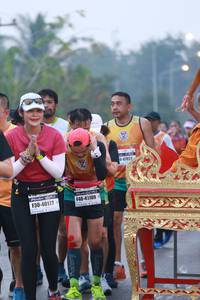 BIB: 47922, 1922, 40127, 
                            <button type="button" onclick="openModal(7357088)" class="btn btn-primary btn-sm float-right btn-popup" data-toggle="modal" data-target=".modal-high-quality">
                        <i class="fas fa-shopping-cart"></i> Add to Cart
                    </button>
                                            <button type="button" onclick="isThisMe(7357088, true)" class="btn btn-success btn-sm float-right btn-popup btn-isme hidden" data-toggle="tooltip" data-placement="bottom" title="นี่คือรูปของคุณใช่ไหม คลิกที่นี่เพื่อเอาเข้าอัลบั้ม">
                        <i class="fas fa-plus"></i> Add to album
                    </button>
                    <button type="button" onclick="isThisMe(7357088, false)" class="btn btn-warning btn-sm float-right btn-popup btn-isnotme hidden">
                        <i class="fas fa-ban"></i> Remove from album
                    </button>