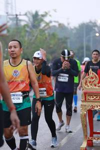 BIB: 47362, 5402, 42126
                            <button type="button" onclick="openModal(7364483)" class="btn btn-primary btn-sm float-right btn-popup" data-toggle="modal" data-target=".modal-high-quality">
                        <i class="fas fa-shopping-cart"></i> Add to Cart
                    </button>
                                            <button type="button" onclick="isThisMe(7364483, true)" class="btn btn-success btn-sm float-right btn-popup btn-isme hidden" data-toggle="tooltip" data-placement="bottom" title="นี่คือรูปของคุณใช่ไหม คลิกที่นี่เพื่อเอาเข้าอัลบั้ม">
                        <i class="fas fa-plus"></i> Add to album
                    </button>
                    <button type="button" onclick="isThisMe(7364483, false)" class="btn btn-warning btn-sm float-right btn-popup btn-isnotme hidden">
                        <i class="fas fa-ban"></i> Remove from album
                    </button>