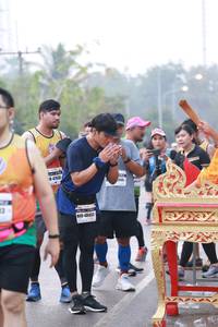 BIB: 47436, 049, 46453
                            <button type="button" onclick="openModal(7366774)" class="btn btn-primary btn-sm float-right btn-popup" data-toggle="modal" data-target=".modal-high-quality">
                        <i class="fas fa-shopping-cart"></i> Add to Cart
                    </button>
                                            <button type="button" onclick="isThisMe(7366774, true)" class="btn btn-success btn-sm float-right btn-popup btn-isme hidden" data-toggle="tooltip" data-placement="bottom" title="นี่คือรูปของคุณใช่ไหม คลิกที่นี่เพื่อเอาเข้าอัลบั้ม">
                        <i class="fas fa-plus"></i> Add to album
                    </button>
                    <button type="button" onclick="isThisMe(7366774, false)" class="btn btn-warning btn-sm float-right btn-popup btn-isnotme hidden">
                        <i class="fas fa-ban"></i> Remove from album
                    </button>