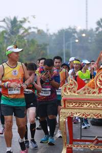 BIB: 4762, 45575, 42642
                            <button type="button" onclick="openModal(7363946)" class="btn btn-primary btn-sm float-right btn-popup" data-toggle="modal" data-target=".modal-high-quality">
                        <i class="fas fa-shopping-cart"></i> Add to Cart
                    </button>
                                            <button type="button" onclick="isThisMe(7363946, true)" class="btn btn-success btn-sm float-right btn-popup btn-isme hidden" data-toggle="tooltip" data-placement="bottom" title="นี่คือรูปของคุณใช่ไหม คลิกที่นี่เพื่อเอาเข้าอัลบั้ม">
                        <i class="fas fa-plus"></i> Add to album
                    </button>
                    <button type="button" onclick="isThisMe(7363946, false)" class="btn btn-warning btn-sm float-right btn-popup btn-isnotme hidden">
                        <i class="fas fa-ban"></i> Remove from album
                    </button>