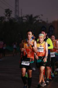 BIB: 542464, 40692
                            <button type="button" onclick="openModal(7349698)" class="btn btn-primary btn-sm float-right btn-popup" data-toggle="modal" data-target=".modal-high-quality">
                        <i class="fas fa-shopping-cart"></i> Add to Cart
                    </button>
                                            <button type="button" onclick="isThisMe(7349698, true)" class="btn btn-success btn-sm float-right btn-popup btn-isme hidden" data-toggle="tooltip" data-placement="bottom" title="นี่คือรูปของคุณใช่ไหม คลิกที่นี่เพื่อเอาเข้าอัลบั้ม">
                        <i class="fas fa-plus"></i> Add to album
                    </button>
                    <button type="button" onclick="isThisMe(7349698, false)" class="btn btn-warning btn-sm float-right btn-popup btn-isnotme hidden">
                        <i class="fas fa-ban"></i> Remove from album
                    </button>