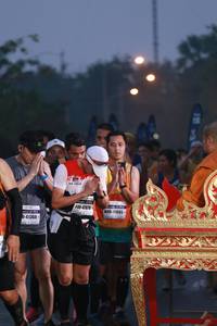 BIB: 47878, 41665, 41368
                            <button type="button" onclick="openModal(7338036)" class="btn btn-primary btn-sm float-right btn-popup" data-toggle="modal" data-target=".modal-high-quality">
                        <i class="fas fa-shopping-cart"></i> Add to Cart
                    </button>
                                            <button type="button" onclick="isThisMe(7338036, true)" class="btn btn-success btn-sm float-right btn-popup btn-isme hidden" data-toggle="tooltip" data-placement="bottom" title="นี่คือรูปของคุณใช่ไหม คลิกที่นี่เพื่อเอาเข้าอัลบั้ม">
                        <i class="fas fa-plus"></i> Add to album
                    </button>
                    <button type="button" onclick="isThisMe(7338036, false)" class="btn btn-warning btn-sm float-right btn-popup btn-isnotme hidden">
                        <i class="fas fa-ban"></i> Remove from album
                    </button>