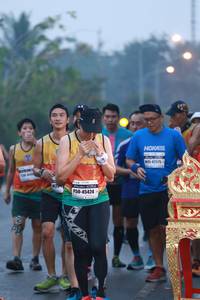 BIB: 845, 4255, 45424
                            <button type="button" onclick="openModal(7353599)" class="btn btn-primary btn-sm float-right btn-popup" data-toggle="modal" data-target=".modal-high-quality">
                        <i class="fas fa-shopping-cart"></i> Add to Cart
                    </button>
                                            <button type="button" onclick="isThisMe(7353599, true)" class="btn btn-success btn-sm float-right btn-popup btn-isme hidden" data-toggle="tooltip" data-placement="bottom" title="นี่คือรูปของคุณใช่ไหม คลิกที่นี่เพื่อเอาเข้าอัลบั้ม">
                        <i class="fas fa-plus"></i> Add to album
                    </button>
                    <button type="button" onclick="isThisMe(7353599, false)" class="btn btn-warning btn-sm float-right btn-popup btn-isnotme hidden">
                        <i class="fas fa-ban"></i> Remove from album
                    </button>