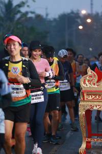 BIB: 84037, 46722, 47555
                            <button type="button" onclick="openModal(7339551)" class="btn btn-primary btn-sm float-right btn-popup" data-toggle="modal" data-target=".modal-high-quality">
                        <i class="fas fa-shopping-cart"></i> Add to Cart
                    </button>
                                            <button type="button" onclick="isThisMe(7339551, true)" class="btn btn-success btn-sm float-right btn-popup btn-isme hidden" data-toggle="tooltip" data-placement="bottom" title="นี่คือรูปของคุณใช่ไหม คลิกที่นี่เพื่อเอาเข้าอัลบั้ม">
                        <i class="fas fa-plus"></i> Add to album
                    </button>
                    <button type="button" onclick="isThisMe(7339551, false)" class="btn btn-warning btn-sm float-right btn-popup btn-isnotme hidden">
                        <i class="fas fa-ban"></i> Remove from album
                    </button>