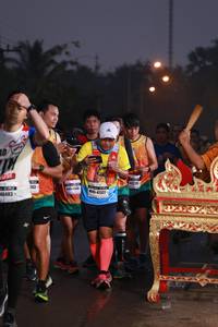 BIB: 42223, 143, 47327, 46483
                            <button type="button" onclick="openModal(7336599)" class="btn btn-primary btn-sm float-right btn-popup" data-toggle="modal" data-target=".modal-high-quality">
                        <i class="fas fa-shopping-cart"></i> Add to Cart
                    </button>
                                            <button type="button" onclick="isThisMe(7336599, true)" class="btn btn-success btn-sm float-right btn-popup btn-isme hidden" data-toggle="tooltip" data-placement="bottom" title="นี่คือรูปของคุณใช่ไหม คลิกที่นี่เพื่อเอาเข้าอัลบั้ม">
                        <i class="fas fa-plus"></i> Add to album
                    </button>
                    <button type="button" onclick="isThisMe(7336599, false)" class="btn btn-warning btn-sm float-right btn-popup btn-isnotme hidden">
                        <i class="fas fa-ban"></i> Remove from album
                    </button>