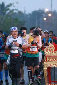 BIB: 4718, 41494, 405
                            <button type="button" onclick="openModal(7353065)" class="btn btn-primary btn-sm float-right btn-popup" data-toggle="modal" data-target=".modal-high-quality">
                        <i class="fas fa-shopping-cart"></i> Add to Cart
                    </button>
                                            <button type="button" onclick="isThisMe(7353065, true)" class="btn btn-success btn-sm float-right btn-popup btn-isme hidden" data-toggle="tooltip" data-placement="bottom" title="นี่คือรูปของคุณใช่ไหม คลิกที่นี่เพื่อเอาเข้าอัลบั้ม">
                        <i class="fas fa-plus"></i> Add to album
                    </button>
                    <button type="button" onclick="isThisMe(7353065, false)" class="btn btn-warning btn-sm float-right btn-popup btn-isnotme hidden">
                        <i class="fas fa-ban"></i> Remove from album
                    </button>