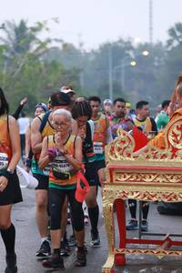 BIB: 4555, 45079
                            <button type="button" onclick="openModal(7363663)" class="btn btn-primary btn-sm float-right btn-popup" data-toggle="modal" data-target=".modal-high-quality">
                        <i class="fas fa-shopping-cart"></i> Add to Cart
                    </button>
                                            <button type="button" onclick="isThisMe(7363663, true)" class="btn btn-success btn-sm float-right btn-popup btn-isme hidden" data-toggle="tooltip" data-placement="bottom" title="นี่คือรูปของคุณใช่ไหม คลิกที่นี่เพื่อเอาเข้าอัลบั้ม">
                        <i class="fas fa-plus"></i> Add to album
                    </button>
                    <button type="button" onclick="isThisMe(7363663, false)" class="btn btn-warning btn-sm float-right btn-popup btn-isnotme hidden">
                        <i class="fas fa-ban"></i> Remove from album
                    </button>