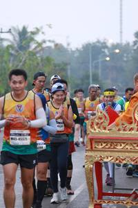 BIB: 453, 45575, 5260
                            <button type="button" onclick="openModal(7364122)" class="btn btn-primary btn-sm float-right btn-popup" data-toggle="modal" data-target=".modal-high-quality">
                        <i class="fas fa-shopping-cart"></i> Add to Cart
                    </button>
                                            <button type="button" onclick="isThisMe(7364122, true)" class="btn btn-success btn-sm float-right btn-popup btn-isme hidden" data-toggle="tooltip" data-placement="bottom" title="นี่คือรูปของคุณใช่ไหม คลิกที่นี่เพื่อเอาเข้าอัลบั้ม">
                        <i class="fas fa-plus"></i> Add to album
                    </button>
                    <button type="button" onclick="isThisMe(7364122, false)" class="btn btn-warning btn-sm float-right btn-popup btn-isnotme hidden">
                        <i class="fas fa-ban"></i> Remove from album
                    </button>