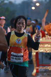 BIB: 219, 45205
                            <button type="button" onclick="openModal(7340375)" class="btn btn-primary btn-sm float-right btn-popup" data-toggle="modal" data-target=".modal-high-quality">
                        <i class="fas fa-shopping-cart"></i> Add to Cart
                    </button>
                                            <button type="button" onclick="isThisMe(7340375, true)" class="btn btn-success btn-sm float-right btn-popup btn-isme hidden" data-toggle="tooltip" data-placement="bottom" title="นี่คือรูปของคุณใช่ไหม คลิกที่นี่เพื่อเอาเข้าอัลบั้ม">
                        <i class="fas fa-plus"></i> Add to album
                    </button>
                    <button type="button" onclick="isThisMe(7340375, false)" class="btn btn-warning btn-sm float-right btn-popup btn-isnotme hidden">
                        <i class="fas fa-ban"></i> Remove from album
                    </button>