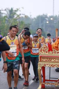 BIB: 4440, 40114, 311
                            <button type="button" onclick="openModal(7364959)" class="btn btn-primary btn-sm float-right btn-popup" data-toggle="modal" data-target=".modal-high-quality">
                        <i class="fas fa-shopping-cart"></i> Add to Cart
                    </button>
                                            <button type="button" onclick="isThisMe(7364959, true)" class="btn btn-success btn-sm float-right btn-popup btn-isme hidden" data-toggle="tooltip" data-placement="bottom" title="นี่คือรูปของคุณใช่ไหม คลิกที่นี่เพื่อเอาเข้าอัลบั้ม">
                        <i class="fas fa-plus"></i> Add to album
                    </button>
                    <button type="button" onclick="isThisMe(7364959, false)" class="btn btn-warning btn-sm float-right btn-popup btn-isnotme hidden">
                        <i class="fas fa-ban"></i> Remove from album
                    </button>