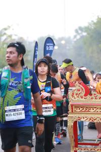 BIB: 630, 45392, 42930
                            <button type="button" onclick="openModal(7367483)" class="btn btn-primary btn-sm float-right btn-popup" data-toggle="modal" data-target=".modal-high-quality">
                        <i class="fas fa-shopping-cart"></i> Add to Cart
                    </button>
                                            <button type="button" onclick="isThisMe(7367483, true)" class="btn btn-success btn-sm float-right btn-popup btn-isme hidden" data-toggle="tooltip" data-placement="bottom" title="นี่คือรูปของคุณใช่ไหม คลิกที่นี่เพื่อเอาเข้าอัลบั้ม">
                        <i class="fas fa-plus"></i> Add to album
                    </button>
                    <button type="button" onclick="isThisMe(7367483, false)" class="btn btn-warning btn-sm float-right btn-popup btn-isnotme hidden">
                        <i class="fas fa-ban"></i> Remove from album
                    </button>