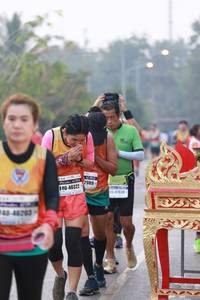 BIB: 2989, 40322, 47030, 46203
                            <button type="button" onclick="openModal(7368251)" class="btn btn-primary btn-sm float-right btn-popup" data-toggle="modal" data-target=".modal-high-quality">
                        <i class="fas fa-shopping-cart"></i> Add to Cart
                    </button>
                                            <button type="button" onclick="isThisMe(7368251, true)" class="btn btn-success btn-sm float-right btn-popup btn-isme hidden" data-toggle="tooltip" data-placement="bottom" title="นี่คือรูปของคุณใช่ไหม คลิกที่นี่เพื่อเอาเข้าอัลบั้ม">
                        <i class="fas fa-plus"></i> Add to album
                    </button>
                    <button type="button" onclick="isThisMe(7368251, false)" class="btn btn-warning btn-sm float-right btn-popup btn-isnotme hidden">
                        <i class="fas fa-ban"></i> Remove from album
                    </button>