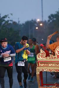 BIB: 48355, 047398
                            <button type="button" onclick="openModal(7339119)" class="btn btn-primary btn-sm float-right btn-popup" data-toggle="modal" data-target=".modal-high-quality">
                        <i class="fas fa-shopping-cart"></i> Add to Cart
                    </button>
                                            <button type="button" onclick="isThisMe(7339119, true)" class="btn btn-success btn-sm float-right btn-popup btn-isme hidden" data-toggle="tooltip" data-placement="bottom" title="นี่คือรูปของคุณใช่ไหม คลิกที่นี่เพื่อเอาเข้าอัลบั้ม">
                        <i class="fas fa-plus"></i> Add to album
                    </button>
                    <button type="button" onclick="isThisMe(7339119, false)" class="btn btn-warning btn-sm float-right btn-popup btn-isnotme hidden">
                        <i class="fas fa-ban"></i> Remove from album
                    </button>