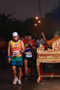 BIB: 41181
                            <button type="button" onclick="openModal(7348679)" class="btn btn-primary btn-sm float-right btn-popup" data-toggle="modal" data-target=".modal-high-quality">
                        <i class="fas fa-shopping-cart"></i> Add to Cart
                    </button>
                                            <button type="button" onclick="isThisMe(7348679, true)" class="btn btn-success btn-sm float-right btn-popup btn-isme hidden" data-toggle="tooltip" data-placement="bottom" title="นี่คือรูปของคุณใช่ไหม คลิกที่นี่เพื่อเอาเข้าอัลบั้ม">
                        <i class="fas fa-plus"></i> Add to album
                    </button>
                    <button type="button" onclick="isThisMe(7348679, false)" class="btn btn-warning btn-sm float-right btn-popup btn-isnotme hidden">
                        <i class="fas fa-ban"></i> Remove from album
                    </button>
