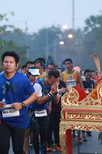 BIB: 4723, 84064
                            <button type="button" onclick="openModal(7354172)" class="btn btn-primary btn-sm float-right btn-popup" data-toggle="modal" data-target=".modal-high-quality">
                        <i class="fas fa-shopping-cart"></i> Add to Cart
                    </button>
                                            <button type="button" onclick="isThisMe(7354172, true)" class="btn btn-success btn-sm float-right btn-popup btn-isme hidden" data-toggle="tooltip" data-placement="bottom" title="นี่คือรูปของคุณใช่ไหม คลิกที่นี่เพื่อเอาเข้าอัลบั้ม">
                        <i class="fas fa-plus"></i> Add to album
                    </button>
                    <button type="button" onclick="isThisMe(7354172, false)" class="btn btn-warning btn-sm float-right btn-popup btn-isnotme hidden">
                        <i class="fas fa-ban"></i> Remove from album
                    </button>