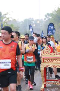 BIB: 630, 84073, 48540
                            <button type="button" onclick="openModal(7367315)" class="btn btn-primary btn-sm float-right btn-popup" data-toggle="modal" data-target=".modal-high-quality">
                        <i class="fas fa-shopping-cart"></i> Add to Cart
                    </button>
                                            <button type="button" onclick="isThisMe(7367315, true)" class="btn btn-success btn-sm float-right btn-popup btn-isme hidden" data-toggle="tooltip" data-placement="bottom" title="นี่คือรูปของคุณใช่ไหม คลิกที่นี่เพื่อเอาเข้าอัลบั้ม">
                        <i class="fas fa-plus"></i> Add to album
                    </button>
                    <button type="button" onclick="isThisMe(7367315, false)" class="btn btn-warning btn-sm float-right btn-popup btn-isnotme hidden">
                        <i class="fas fa-ban"></i> Remove from album
                    </button>
