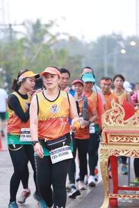 BIB: 404, 45990
                            <button type="button" onclick="openModal(7366037)" class="btn btn-primary btn-sm float-right btn-popup" data-toggle="modal" data-target=".modal-high-quality">
                        <i class="fas fa-shopping-cart"></i> Add to Cart
                    </button>
                                            <button type="button" onclick="isThisMe(7366037, true)" class="btn btn-success btn-sm float-right btn-popup btn-isme hidden" data-toggle="tooltip" data-placement="bottom" title="นี่คือรูปของคุณใช่ไหม คลิกที่นี่เพื่อเอาเข้าอัลบั้ม">
                        <i class="fas fa-plus"></i> Add to album
                    </button>
                    <button type="button" onclick="isThisMe(7366037, false)" class="btn btn-warning btn-sm float-right btn-popup btn-isnotme hidden">
                        <i class="fas fa-ban"></i> Remove from album
                    </button>