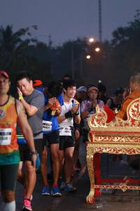 BIB: 46621, 4812
                            <button type="button" onclick="openModal(7337196)" class="btn btn-primary btn-sm float-right btn-popup" data-toggle="modal" data-target=".modal-high-quality">
                        <i class="fas fa-shopping-cart"></i> Add to Cart
                    </button>
                                            <button type="button" onclick="isThisMe(7337196, true)" class="btn btn-success btn-sm float-right btn-popup btn-isme hidden" data-toggle="tooltip" data-placement="bottom" title="นี่คือรูปของคุณใช่ไหม คลิกที่นี่เพื่อเอาเข้าอัลบั้ม">
                        <i class="fas fa-plus"></i> Add to album
                    </button>
                    <button type="button" onclick="isThisMe(7337196, false)" class="btn btn-warning btn-sm float-right btn-popup btn-isnotme hidden">
                        <i class="fas fa-ban"></i> Remove from album
                    </button>
