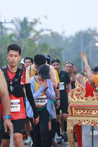 BIB: 45773, 41619
                            <button type="button" onclick="openModal(7356483)" class="btn btn-primary btn-sm float-right btn-popup" data-toggle="modal" data-target=".modal-high-quality">
                        <i class="fas fa-shopping-cart"></i> Add to Cart
                    </button>
                                            <button type="button" onclick="isThisMe(7356483, true)" class="btn btn-success btn-sm float-right btn-popup btn-isme hidden" data-toggle="tooltip" data-placement="bottom" title="นี่คือรูปของคุณใช่ไหม คลิกที่นี่เพื่อเอาเข้าอัลบั้ม">
                        <i class="fas fa-plus"></i> Add to album
                    </button>
                    <button type="button" onclick="isThisMe(7356483, false)" class="btn btn-warning btn-sm float-right btn-popup btn-isnotme hidden">
                        <i class="fas fa-ban"></i> Remove from album
                    </button>