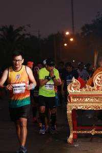 BIB: 4655, 41951
                            <button type="button" onclick="openModal(7348647)" class="btn btn-primary btn-sm float-right btn-popup" data-toggle="modal" data-target=".modal-high-quality">
                        <i class="fas fa-shopping-cart"></i> Add to Cart
                    </button>
                                            <button type="button" onclick="isThisMe(7348647, true)" class="btn btn-success btn-sm float-right btn-popup btn-isme hidden" data-toggle="tooltip" data-placement="bottom" title="นี่คือรูปของคุณใช่ไหม คลิกที่นี่เพื่อเอาเข้าอัลบั้ม">
                        <i class="fas fa-plus"></i> Add to album
                    </button>
                    <button type="button" onclick="isThisMe(7348647, false)" class="btn btn-warning btn-sm float-right btn-popup btn-isnotme hidden">
                        <i class="fas fa-ban"></i> Remove from album
                    </button>