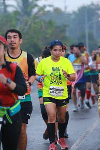 BIB: 42277
                            <button type="button" onclick="openModal(7355331)" class="btn btn-primary btn-sm float-right btn-popup" data-toggle="modal" data-target=".modal-high-quality">
                        <i class="fas fa-shopping-cart"></i> Add to Cart
                    </button>
                                            <button type="button" onclick="isThisMe(7355331, true)" class="btn btn-success btn-sm float-right btn-popup btn-isme hidden" data-toggle="tooltip" data-placement="bottom" title="นี่คือรูปของคุณใช่ไหม คลิกที่นี่เพื่อเอาเข้าอัลบั้ม">
                        <i class="fas fa-plus"></i> Add to album
                    </button>
                    <button type="button" onclick="isThisMe(7355331, false)" class="btn btn-warning btn-sm float-right btn-popup btn-isnotme hidden">
                        <i class="fas fa-ban"></i> Remove from album
                    </button>