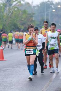 BIB: 46104, 10931, 40796
                            <button type="button" onclick="openModal(7358582)" class="btn btn-primary btn-sm float-right btn-popup" data-toggle="modal" data-target=".modal-high-quality">
                        <i class="fas fa-shopping-cart"></i> Add to Cart
                    </button>
                                            <button type="button" onclick="isThisMe(7358582, true)" class="btn btn-success btn-sm float-right btn-popup btn-isme hidden" data-toggle="tooltip" data-placement="bottom" title="นี่คือรูปของคุณใช่ไหม คลิกที่นี่เพื่อเอาเข้าอัลบั้ม">
                        <i class="fas fa-plus"></i> Add to album
                    </button>
                    <button type="button" onclick="isThisMe(7358582, false)" class="btn btn-warning btn-sm float-right btn-popup btn-isnotme hidden">
                        <i class="fas fa-ban"></i> Remove from album
                    </button>