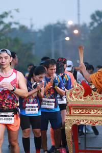 BIB: 454, 46902, 46120, 45800
                            <button type="button" onclick="openModal(7353269)" class="btn btn-primary btn-sm float-right btn-popup" data-toggle="modal" data-target=".modal-high-quality">
                        <i class="fas fa-shopping-cart"></i> Add to Cart
                    </button>
                                            <button type="button" onclick="isThisMe(7353269, true)" class="btn btn-success btn-sm float-right btn-popup btn-isme hidden" data-toggle="tooltip" data-placement="bottom" title="นี่คือรูปของคุณใช่ไหม คลิกที่นี่เพื่อเอาเข้าอัลบั้ม">
                        <i class="fas fa-plus"></i> Add to album
                    </button>
                    <button type="button" onclick="isThisMe(7353269, false)" class="btn btn-warning btn-sm float-right btn-popup btn-isnotme hidden">
                        <i class="fas fa-ban"></i> Remove from album
                    </button>