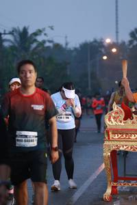 BIB: 4786, 84046
                            <button type="button" onclick="openModal(7338959)" class="btn btn-primary btn-sm float-right btn-popup" data-toggle="modal" data-target=".modal-high-quality">
                        <i class="fas fa-shopping-cart"></i> Add to Cart
                    </button>
                                            <button type="button" onclick="isThisMe(7338959, true)" class="btn btn-success btn-sm float-right btn-popup btn-isme hidden" data-toggle="tooltip" data-placement="bottom" title="นี่คือรูปของคุณใช่ไหม คลิกที่นี่เพื่อเอาเข้าอัลบั้ม">
                        <i class="fas fa-plus"></i> Add to album
                    </button>
                    <button type="button" onclick="isThisMe(7338959, false)" class="btn btn-warning btn-sm float-right btn-popup btn-isnotme hidden">
                        <i class="fas fa-ban"></i> Remove from album
                    </button>