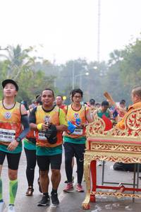 BIB: 46145, 
                            <button type="button" onclick="openModal(7368468)" class="btn btn-primary btn-sm float-right btn-popup" data-toggle="modal" data-target=".modal-high-quality">
                        <i class="fas fa-shopping-cart"></i> Add to Cart
                    </button>
                                            <button type="button" onclick="isThisMe(7368468, true)" class="btn btn-success btn-sm float-right btn-popup btn-isme hidden" data-toggle="tooltip" data-placement="bottom" title="นี่คือรูปของคุณใช่ไหม คลิกที่นี่เพื่อเอาเข้าอัลบั้ม">
                        <i class="fas fa-plus"></i> Add to album
                    </button>
                    <button type="button" onclick="isThisMe(7368468, false)" class="btn btn-warning btn-sm float-right btn-popup btn-isnotme hidden">
                        <i class="fas fa-ban"></i> Remove from album
                    </button>