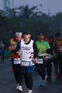 BIB: 40421, 411
                            <button type="button" onclick="openModal(7338513)" class="btn btn-primary btn-sm float-right btn-popup" data-toggle="modal" data-target=".modal-high-quality">
                        <i class="fas fa-shopping-cart"></i> Add to Cart
                    </button>
                                            <button type="button" onclick="isThisMe(7338513, true)" class="btn btn-success btn-sm float-right btn-popup btn-isme hidden" data-toggle="tooltip" data-placement="bottom" title="นี่คือรูปของคุณใช่ไหม คลิกที่นี่เพื่อเอาเข้าอัลบั้ม">
                        <i class="fas fa-plus"></i> Add to album
                    </button>
                    <button type="button" onclick="isThisMe(7338513, false)" class="btn btn-warning btn-sm float-right btn-popup btn-isnotme hidden">
                        <i class="fas fa-ban"></i> Remove from album
                    </button>