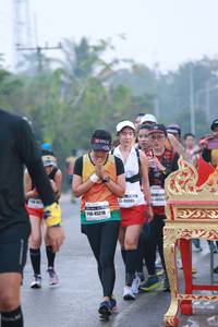 BIB: 40005, 48067, 45218
                            <button type="button" onclick="openModal(7356918)" class="btn btn-primary btn-sm float-right btn-popup" data-toggle="modal" data-target=".modal-high-quality">
                        <i class="fas fa-shopping-cart"></i> Add to Cart
                    </button>
                                            <button type="button" onclick="isThisMe(7356918, true)" class="btn btn-success btn-sm float-right btn-popup btn-isme hidden" data-toggle="tooltip" data-placement="bottom" title="นี่คือรูปของคุณใช่ไหม คลิกที่นี่เพื่อเอาเข้าอัลบั้ม">
                        <i class="fas fa-plus"></i> Add to album
                    </button>
                    <button type="button" onclick="isThisMe(7356918, false)" class="btn btn-warning btn-sm float-right btn-popup btn-isnotme hidden">
                        <i class="fas fa-ban"></i> Remove from album
                    </button>