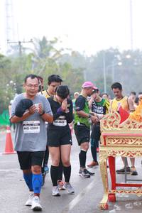 BIB: 4045, 43049
                            <button type="button" onclick="openModal(7366806)" class="btn btn-primary btn-sm float-right btn-popup" data-toggle="modal" data-target=".modal-high-quality">
                        <i class="fas fa-shopping-cart"></i> Add to Cart
                    </button>
                                            <button type="button" onclick="isThisMe(7366806, true)" class="btn btn-success btn-sm float-right btn-popup btn-isme hidden" data-toggle="tooltip" data-placement="bottom" title="นี่คือรูปของคุณใช่ไหม คลิกที่นี่เพื่อเอาเข้าอัลบั้ม">
                        <i class="fas fa-plus"></i> Add to album
                    </button>
                    <button type="button" onclick="isThisMe(7366806, false)" class="btn btn-warning btn-sm float-right btn-popup btn-isnotme hidden">
                        <i class="fas fa-ban"></i> Remove from album
                    </button>