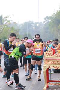 BIB: 4700, 46813
                            <button type="button" onclick="openModal(7366960)" class="btn btn-primary btn-sm float-right btn-popup" data-toggle="modal" data-target=".modal-high-quality">
                        <i class="fas fa-shopping-cart"></i> Add to Cart
                    </button>
                                            <button type="button" onclick="isThisMe(7366960, true)" class="btn btn-success btn-sm float-right btn-popup btn-isme hidden" data-toggle="tooltip" data-placement="bottom" title="นี่คือรูปของคุณใช่ไหม คลิกที่นี่เพื่อเอาเข้าอัลบั้ม">
                        <i class="fas fa-plus"></i> Add to album
                    </button>
                    <button type="button" onclick="isThisMe(7366960, false)" class="btn btn-warning btn-sm float-right btn-popup btn-isnotme hidden">
                        <i class="fas fa-ban"></i> Remove from album
                    </button>