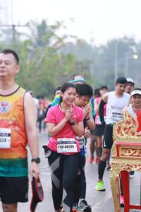 BIB: 524, 46909
                            <button type="button" onclick="openModal(7365904)" class="btn btn-primary btn-sm float-right btn-popup" data-toggle="modal" data-target=".modal-high-quality">
                        <i class="fas fa-shopping-cart"></i> Add to Cart
                    </button>
                                            <button type="button" onclick="isThisMe(7365904, true)" class="btn btn-success btn-sm float-right btn-popup btn-isme hidden" data-toggle="tooltip" data-placement="bottom" title="นี่คือรูปของคุณใช่ไหม คลิกที่นี่เพื่อเอาเข้าอัลบั้ม">
                        <i class="fas fa-plus"></i> Add to album
                    </button>
                    <button type="button" onclick="isThisMe(7365904, false)" class="btn btn-warning btn-sm float-right btn-popup btn-isnotme hidden">
                        <i class="fas fa-ban"></i> Remove from album
                    </button>