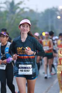 BIB: 40351, 12195, 45167
                            <button type="button" onclick="openModal(7355945)" class="btn btn-primary btn-sm float-right btn-popup" data-toggle="modal" data-target=".modal-high-quality">
                        <i class="fas fa-shopping-cart"></i> Add to Cart
                    </button>
                                            <button type="button" onclick="isThisMe(7355945, true)" class="btn btn-success btn-sm float-right btn-popup btn-isme hidden" data-toggle="tooltip" data-placement="bottom" title="นี่คือรูปของคุณใช่ไหม คลิกที่นี่เพื่อเอาเข้าอัลบั้ม">
                        <i class="fas fa-plus"></i> Add to album
                    </button>
                    <button type="button" onclick="isThisMe(7355945, false)" class="btn btn-warning btn-sm float-right btn-popup btn-isnotme hidden">
                        <i class="fas fa-ban"></i> Remove from album
                    </button>