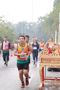BIB: 45731
                            <button type="button" onclick="openModal(7370582)" class="btn btn-primary btn-sm float-right btn-popup" data-toggle="modal" data-target=".modal-high-quality">
                        <i class="fas fa-shopping-cart"></i> Add to Cart
                    </button>
                                            <button type="button" onclick="isThisMe(7370582, true)" class="btn btn-success btn-sm float-right btn-popup btn-isme hidden" data-toggle="tooltip" data-placement="bottom" title="นี่คือรูปของคุณใช่ไหม คลิกที่นี่เพื่อเอาเข้าอัลบั้ม">
                        <i class="fas fa-plus"></i> Add to album
                    </button>
                    <button type="button" onclick="isThisMe(7370582, false)" class="btn btn-warning btn-sm float-right btn-popup btn-isnotme hidden">
                        <i class="fas fa-ban"></i> Remove from album
                    </button>