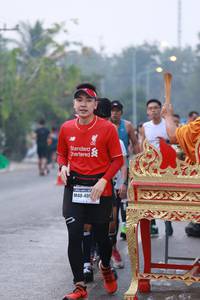 BIB: 409
                            <button type="button" onclick="openModal(7364762)" class="btn btn-primary btn-sm float-right btn-popup" data-toggle="modal" data-target=".modal-high-quality">
                        <i class="fas fa-shopping-cart"></i> Add to Cart
                    </button>
                                            <button type="button" onclick="isThisMe(7364762, true)" class="btn btn-success btn-sm float-right btn-popup btn-isme hidden" data-toggle="tooltip" data-placement="bottom" title="นี่คือรูปของคุณใช่ไหม คลิกที่นี่เพื่อเอาเข้าอัลบั้ม">
                        <i class="fas fa-plus"></i> Add to album
                    </button>
                    <button type="button" onclick="isThisMe(7364762, false)" class="btn btn-warning btn-sm float-right btn-popup btn-isnotme hidden">
                        <i class="fas fa-ban"></i> Remove from album
                    </button>