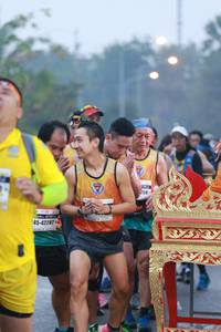 BIB: 259, 42287
                            <button type="button" onclick="openModal(7354753)" class="btn btn-primary btn-sm float-right btn-popup" data-toggle="modal" data-target=".modal-high-quality">
                        <i class="fas fa-shopping-cart"></i> Add to Cart
                    </button>
                                            <button type="button" onclick="isThisMe(7354753, true)" class="btn btn-success btn-sm float-right btn-popup btn-isme hidden" data-toggle="tooltip" data-placement="bottom" title="นี่คือรูปของคุณใช่ไหม คลิกที่นี่เพื่อเอาเข้าอัลบั้ม">
                        <i class="fas fa-plus"></i> Add to album
                    </button>
                    <button type="button" onclick="isThisMe(7354753, false)" class="btn btn-warning btn-sm float-right btn-popup btn-isnotme hidden">
                        <i class="fas fa-ban"></i> Remove from album
                    </button>