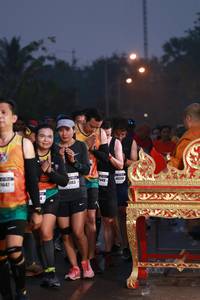 BIB: 48330, 2949, 1647, 183
                            <button type="button" onclick="openModal(7337260)" class="btn btn-primary btn-sm float-right btn-popup" data-toggle="modal" data-target=".modal-high-quality">
                        <i class="fas fa-shopping-cart"></i> Add to Cart
                    </button>
                                            <button type="button" onclick="isThisMe(7337260, true)" class="btn btn-success btn-sm float-right btn-popup btn-isme hidden" data-toggle="tooltip" data-placement="bottom" title="นี่คือรูปของคุณใช่ไหม คลิกที่นี่เพื่อเอาเข้าอัลบั้ม">
                        <i class="fas fa-plus"></i> Add to album
                    </button>
                    <button type="button" onclick="isThisMe(7337260, false)" class="btn btn-warning btn-sm float-right btn-popup btn-isnotme hidden">
                        <i class="fas fa-ban"></i> Remove from album
                    </button>