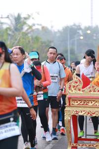 BIB: 46802, 6930, 4564
                            <button type="button" onclick="openModal(7366188)" class="btn btn-primary btn-sm float-right btn-popup" data-toggle="modal" data-target=".modal-high-quality">
                        <i class="fas fa-shopping-cart"></i> Add to Cart
                    </button>
                                            <button type="button" onclick="isThisMe(7366188, true)" class="btn btn-success btn-sm float-right btn-popup btn-isme hidden" data-toggle="tooltip" data-placement="bottom" title="นี่คือรูปของคุณใช่ไหม คลิกที่นี่เพื่อเอาเข้าอัลบั้ม">
                        <i class="fas fa-plus"></i> Add to album
                    </button>
                    <button type="button" onclick="isThisMe(7366188, false)" class="btn btn-warning btn-sm float-right btn-popup btn-isnotme hidden">
                        <i class="fas fa-ban"></i> Remove from album
                    </button>