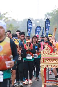BIB: 830, 630, 45392, 40309, 419, 411
                            <button type="button" onclick="openModal(7367389)" class="btn btn-primary btn-sm float-right btn-popup" data-toggle="modal" data-target=".modal-high-quality">
                        <i class="fas fa-shopping-cart"></i> Add to Cart
                    </button>
                                            <button type="button" onclick="isThisMe(7367389, true)" class="btn btn-success btn-sm float-right btn-popup btn-isme hidden" data-toggle="tooltip" data-placement="bottom" title="นี่คือรูปของคุณใช่ไหม คลิกที่นี่เพื่อเอาเข้าอัลบั้ม">
                        <i class="fas fa-plus"></i> Add to album
                    </button>
                    <button type="button" onclick="isThisMe(7367389, false)" class="btn btn-warning btn-sm float-right btn-popup btn-isnotme hidden">
                        <i class="fas fa-ban"></i> Remove from album
                    </button>