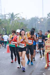BIB: 42940, 40264
                            <button type="button" onclick="openModal(7358418)" class="btn btn-primary btn-sm float-right btn-popup" data-toggle="modal" data-target=".modal-high-quality">
                        <i class="fas fa-shopping-cart"></i> Add to Cart
                    </button>
                                            <button type="button" onclick="isThisMe(7358418, true)" class="btn btn-success btn-sm float-right btn-popup btn-isme hidden" data-toggle="tooltip" data-placement="bottom" title="นี่คือรูปของคุณใช่ไหม คลิกที่นี่เพื่อเอาเข้าอัลบั้ม">
                        <i class="fas fa-plus"></i> Add to album
                    </button>
                    <button type="button" onclick="isThisMe(7358418, false)" class="btn btn-warning btn-sm float-right btn-popup btn-isnotme hidden">
                        <i class="fas fa-ban"></i> Remove from album
                    </button>
